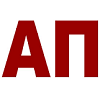AP