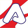 Argo