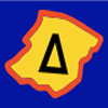 Athens_Ring