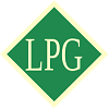 AutoGas