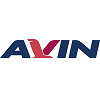 Avin