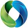 Cosmote