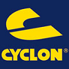Cyclon
