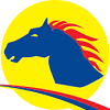 ETEKA