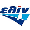 Elin