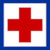 Hospitals
