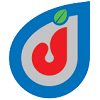 JetOil