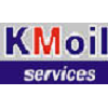 KMoil