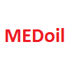 MedOil