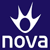 Nova