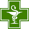 Pharmacies_Lakonia