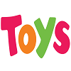 Toys_Stores