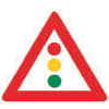 Traffic_Lights